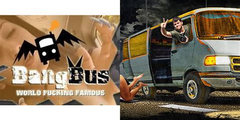 bang bros bang bus porn|'Bangbros bus' Search .